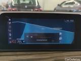  Bmw  Serie 5 XDRIVE TOURING AUT.  3 #11