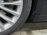  Bmw  Serie 5 XDRIVE TOURING AUT.  3 #12