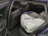  Bmw  Serie 5 XDRIVE TOURING AUT.  3 #14
