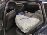  Bmw  Serie 5 XDRIVE TOURING AUT.  3 #16