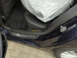  Bmw  Serie 5 XDRIVE TOURING AUT.  3 #17