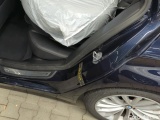  Bmw  Serie 5 XDRIVE TOURING AUT.  3 #20