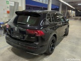  Volkswagen  Tiguan ALLSPACE 2.0 TDI SCR 4MOTION DSG  4 #2