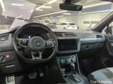  Volkswagen  Tiguan ALLSPACE 2.0 TDI SCR 4MOTION DSG  4 #3
