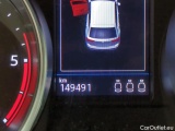  Volkswagen  Tiguan ALLSPACE 2.0 TDI SCR 4MOTION DSG  4 #4