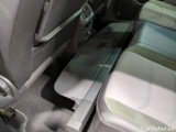  Volkswagen  Tiguan ALLSPACE 2.0 TDI SCR 4MOTION DSG  4 #5