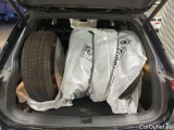  Volkswagen  Tiguan ALLSPACE 2.0 TDI SCR 4MOTION DSG  4 #8