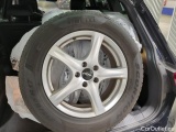  Volkswagen  Tiguan ALLSPACE 2.0 TDI SCR 4MOTION DSG  4 #9