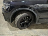  Volkswagen  Tiguan ALLSPACE 2.0 TDI SCR 4MOTION DSG  4 #11