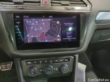  Volkswagen  Tiguan ALLSPACE 2.0 TDI SCR 4MOTION DSG  4 #12