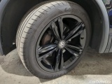  Volkswagen  Tiguan ALLSPACE 2.0 TDI SCR 4MOTION DSG  4 #13