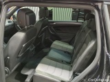  Volkswagen  Tiguan ALLSPACE 2.0 TDI SCR 4MOTION DSG  4 #14