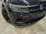  Volkswagen  Tiguan ALLSPACE 2.0 TDI SCR 4MOTION DSG  4 #16
