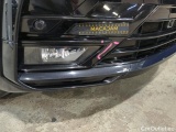  Volkswagen  Tiguan ALLSPACE 2.0 TDI SCR 4MOTION DSG  4 #20
