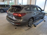  Ford  Focus TURNIER 1.0 ECOBOOST HYBRID AUT.  5 #2