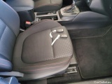  Ford  Focus TURNIER 1.0 ECOBOOST HYBRID AUT.  5 #3