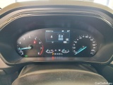  Ford  Focus TURNIER 1.0 ECOBOOST HYBRID AUT.  5 #4