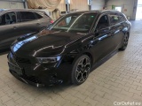  Opel  Astra SPORTS TOURER 1.5 D AUTOMATIK  6 