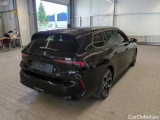  Opel  Astra SPORTS TOURER 1.5 D AUTOMATIK  6 #2