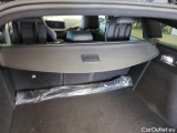  Opel  Astra SPORTS TOURER 1.5 D AUTOMATIK  6 #5