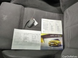  Opel  Astra SPORTS TOURER 1.5 D AUTOMATIK  6 #7