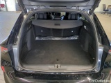  Opel  Astra SPORTS TOURER 1.5 D AUTOMATIK  6 #8