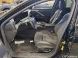  Opel  Astra SPORTS TOURER 1.5 D AUTOMATIK  6 #9