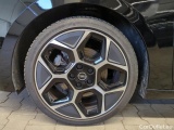  Opel  Astra SPORTS TOURER 1.5 D AUTOMATIK  6 #10
