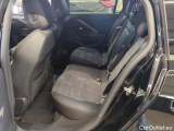  Opel  Astra SPORTS TOURER 1.5 D AUTOMATIK  6 #13