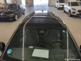  Opel  Astra SPORTS TOURER 1.5 D AUTOMATIK  6 #14