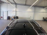  Opel  Astra SPORTS TOURER 1.5 D AUTOMATIK  6 #15