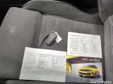  Opel  Astra SPORTS TOURER 1.5 D AUTOMATIK  6 #16