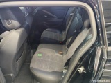  Opel  Astra SPORTS TOURER 1.5 D AUTOMATIK  6 #20
