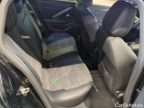  Opel  Astra SPORTS TOURER 1.5 D AUTOMATIK  6 #22