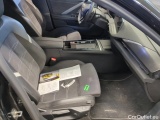  Opel  Astra SPORTS TOURER 1.5 D AUTOMATIK  6 #24