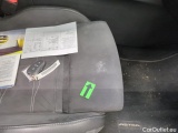  Opel  Astra SPORTS TOURER 1.5 D AUTOMATIK  6 #25