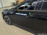  Opel  Astra SPORTS TOURER 1.5 D AUTOMATIK  6 #26
