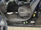 Opel  Astra SPORTS TOURER 1.5 D AUTOMATIK  6 #28