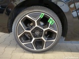  Opel  Astra SPORTS TOURER 1.5 D AUTOMATIK  6 #33
