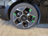  Opel  Astra SPORTS TOURER 1.5 D AUTOMATIK  6 #35