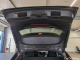  Opel  Astra SPORTS TOURER 1.5 D AUTOMATIK  6 #40