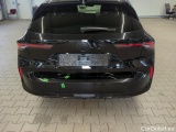 Opel  Astra SPORTS TOURER 1.5 D AUTOMATIK  6 #44