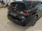 Opel  Astra SPORTS TOURER 1.5 D AUTOMATIK  6 #45