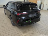  Opel  Astra SPORTS TOURER 1.5 D AUTOMATIK  6 #46
