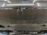  Opel  Astra SPORTS TOURER 1.5 D AUTOMATIK  6 #47
