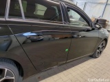  Opel  Astra SPORTS TOURER 1.5 D AUTOMATIK  6 #51