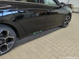  Opel  Astra SPORTS TOURER 1.5 D AUTOMATIK  6 #53