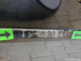  Opel  Astra SPORTS TOURER 1.5 D AUTOMATIK  6 #55