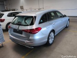  Mercedes  C-Klasse 200 D T 9G-TRONIC  7 #2