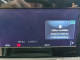  Mercedes  C-Klasse 200 D T 9G-TRONIC  7 #4